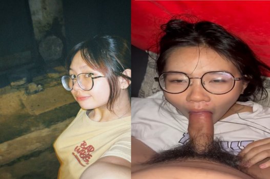 clip sex vũ thị anh thư Hẹn đi xem phim ai ngờ nện em luôn
