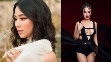 chịch trên xe,sex mojiu00,sunwall95 sex Imaria 1