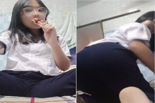 tachibana sex,sex hai mẹ con,sex trung múp Keraku no ou 3